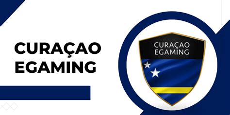 Curacao egaming com directly