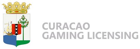 Curacao gambling commission Many countries have gambling regulatory bodies, transparent and strict enough to provide licensing operating licenses for current and aspiring gambling providers around the web