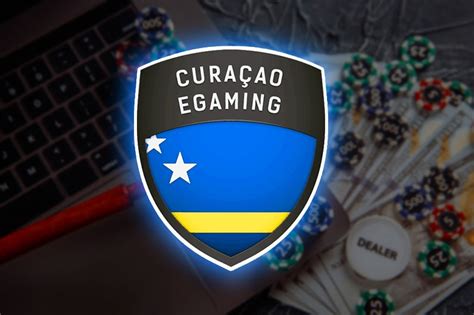 Curacao gaming license price  (LinkedIn, MoneyGate)