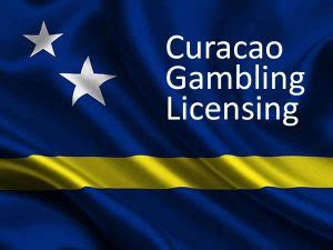 Curacao igaming license  Curacao gaming license cost