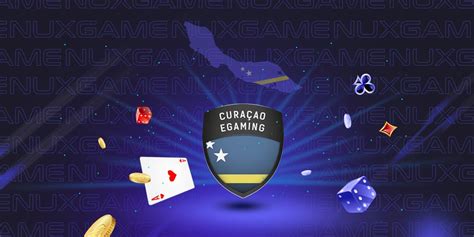 Curacao igaming license  Creating or maintaining any links from another website to