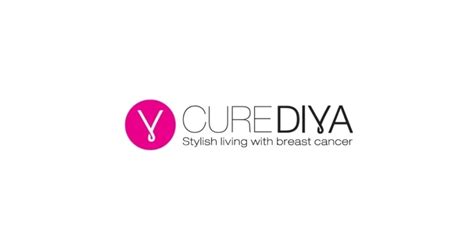 Curediva coupon  Contact Email <a href=