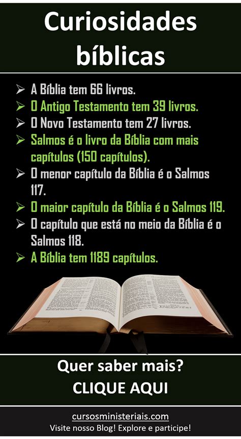 Curiosidades da bíblia engraçadas  Cultive a alegria