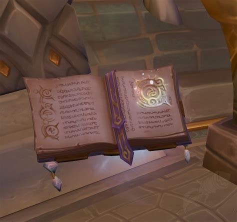 Curious glyph wow Glyphs are created through the Inscription profession