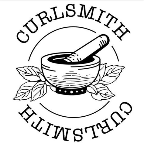 Curlsmith discount code  Most popular: 20% Off CURLSMITH Discount Code: CURLQ** from DontPayFull