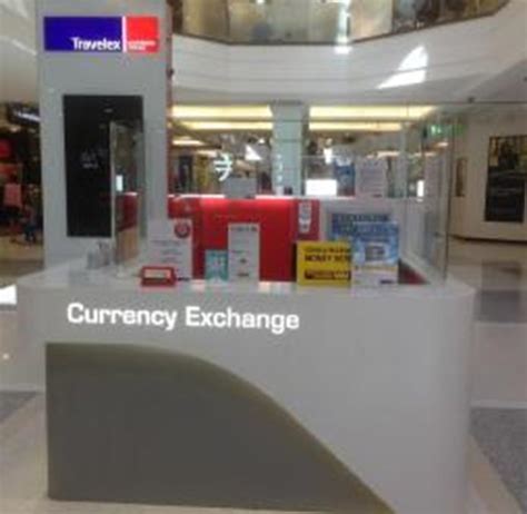Currency exchange indooroopilly Fremantle Our Fremantle, Western Australia store is located in the banking strip of Queen Street