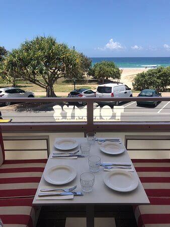 Currumbin restaurants #12 of 71 restaurants in Currumbin #8 of 24 pubs & bars in Currumbin #2 of 17 clubs in Tugun #10 of 58 restaurants in Tugun #8 of 18 pubs & bars in Tugun 