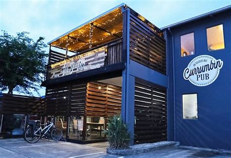 Currumbin restaurants  Closed now : See all hours