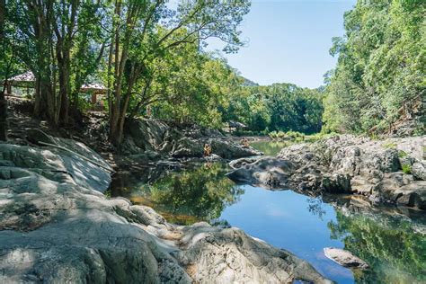 Currumbin rock pools accommodation Skip to main content