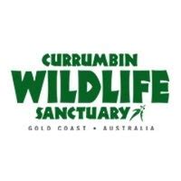 Currumbin sanctuary discount code au All Promo Codes