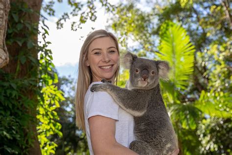 Currumbin wildlife sanctuary coupon  Receive 60% Off when you shop at Currumbin Wildlife Sanctuary