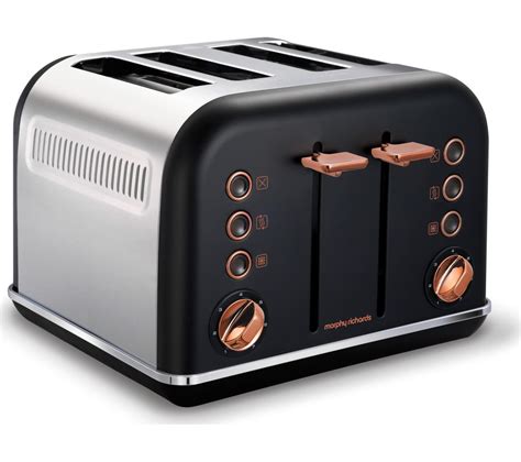 Currys toasters 4 slice  3 months free Fiit subscription when you purchase this product