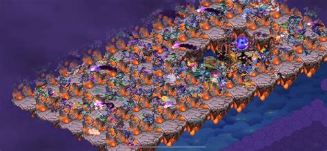 Curse dragon dragonvale  DV DISCUSSIONS - All Active Threads