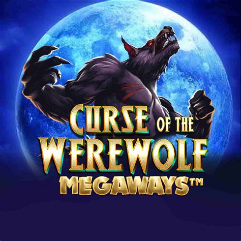 Curse of the werewolf megaways kostenlos spielen <dfn> With some of the biggest potential payouts around, and yet the game is still</dfn>