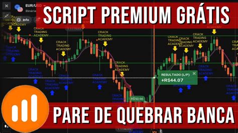 Curso de trading iq option gratis  R$ 99, 90