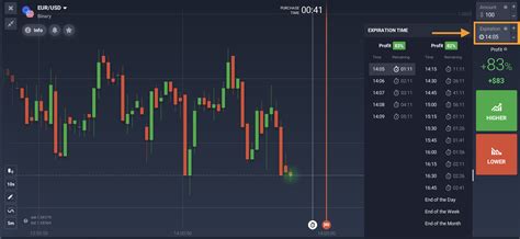 Curso de trading iq option gratis  ¡Únete a IQ Option hoy mismo!Cadastro na IQ Option: Um curso completo para IQ Option, você vai aprender tudo sobre operações na IQ Option, são mais de 40 aulas com