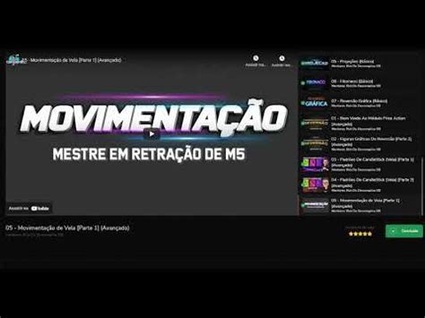 Curso descomplica ob Um das formas de ingresso na Faculdade Descomplica é por meio da transferência de faculdade