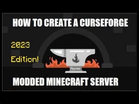 Cursoforge  In June 2022, the standalone CurseForge app was released for Linux and Windows, starting with World of Warcraft support, later adding support for Minecraft: Java Edition