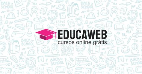 Cursos educaweb é confiavel  Curso Online Grátis de Administração Iestudar