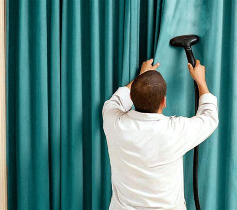 Curtain cleaning coorong  Our curtain cleaners Baulkham Hills are available and provide 24 hours and 7 days working facility to the customers