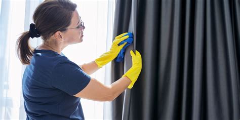Curtain cleaning oxenford Explore our wide range of products
