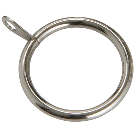 Curtain rings wilko  5 out of 5 stars (3) Email when in stock