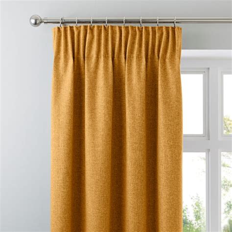 Curtain sale dunelm  Create a purely opulent and comfortable living space with tonal Dorma cushions and throws as well as soft lighting and striking designer accents all easily available here from our Dorma online shop