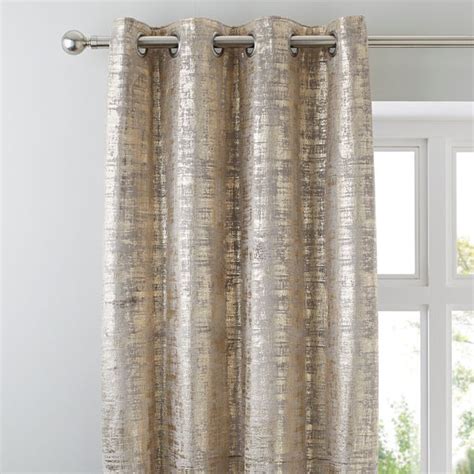 Curtains at dunelm  Included 2 x curtain panels