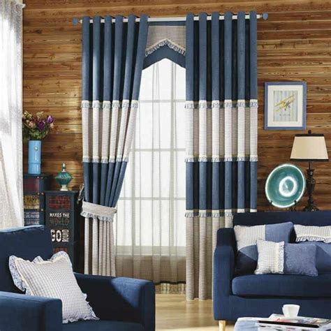 Curtains direct to you reviews  Start Customizing