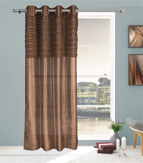 Curtainsdirect2u reviews  The sample is a 36" drop and approx 50cm width