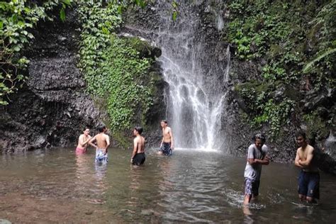 Curug hiji bogor  Kedai 259