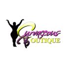 Curvaceous boutique coupons  You gave a rating of 3 stars