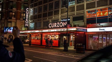 Curzon soho reviews Fun fact: The ground floor of Oswald’s was inspired by the Hall of Mirrors in the Palace of Versailles