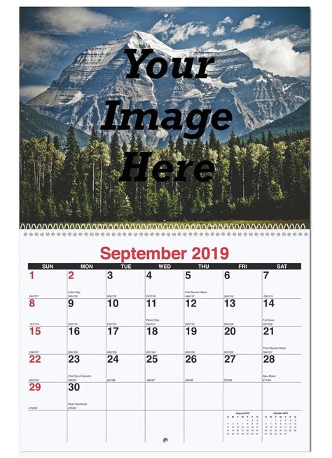 Custom calendars print shop leesburg va  The success of your business is your biggest priority, and ours as well