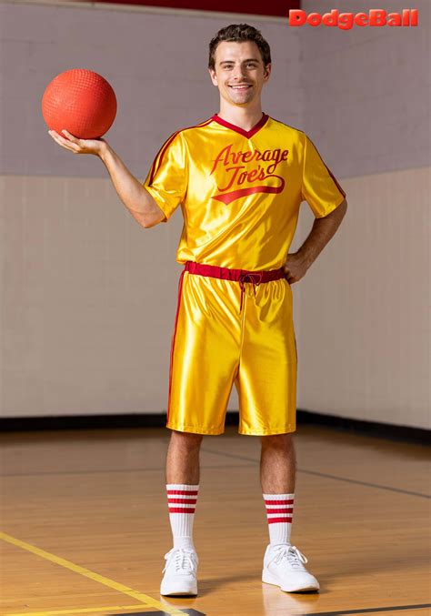 Custom dodgeball uniforms 99 delivery Nov 14 - 15