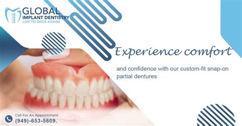 Custom made dentures canberra  High-quality Dentures Perth that are made to suit your smile