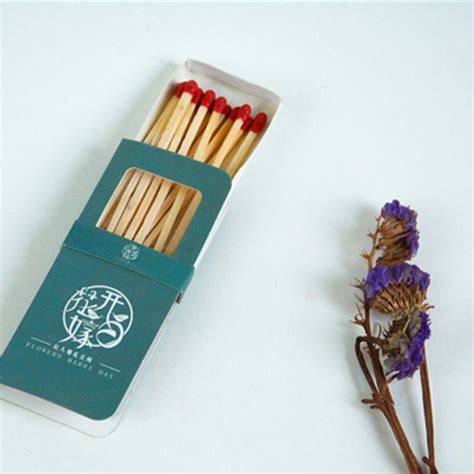 Custom matches wholesale Your source for wholesale bulk matches and accessories