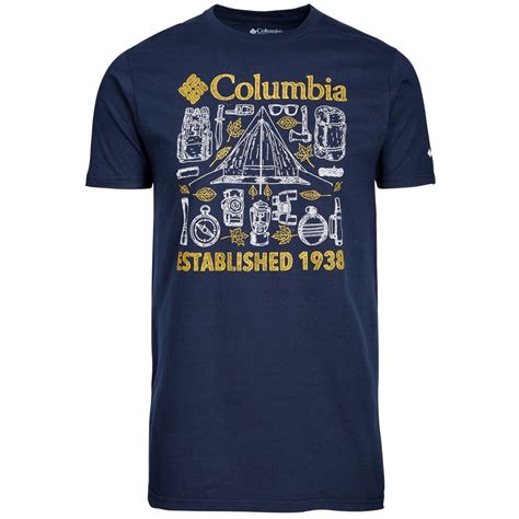 Custom t shirts columbia mo 5 oz