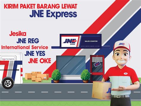 Customer jne  Dengan power apps CSS, kamu akan mendapatkan pengalaman luar biasa dalam berkirim paket