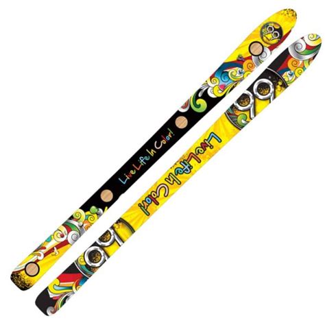 Customized shot ski  Any time By Nov 20 By Nov 23 By Nov 30 Custom date About estimated arrival This is an estimate based on the purchase date, the seller's location, and processing time,