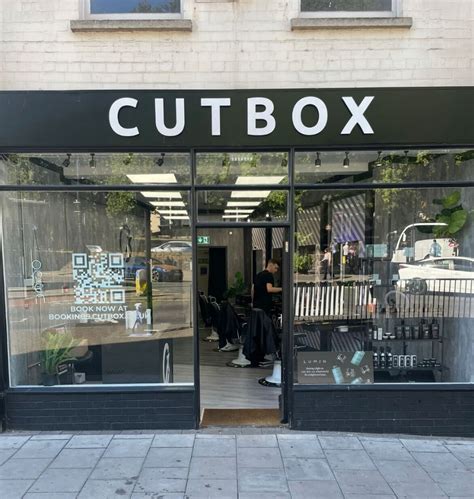 Cutbox bristol com, the worlds largest job site