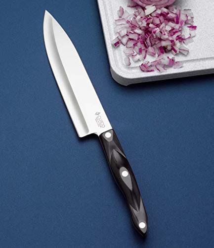 Cutco 1720 2-3/4 Paring knife, Classic Handle - Factory