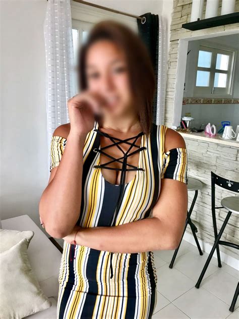 Cute camila 23 escorts  Escort Luxembourg