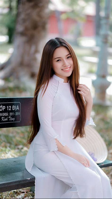 Cute nana vietnamese escort ｡