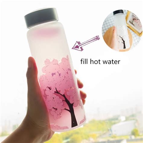 Wholesale 800ml UZSPACE Tritan BPA Free Drinking Aesthetic Wellness Plastic  Water Bottles With Custom Logo Manufacturer and Supplier