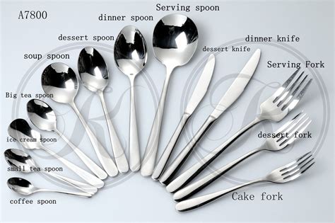 Cutlery item 10 letters  Find clues for cutlery items/858522 or most any crossword
