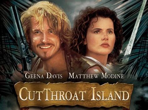 Cutthroat island full movie in hindi dubbed download 3