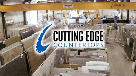 Cutting edge countertops wixom michigan  Quartz countertops have become the leading choice for countertop surfaces due to its wide range of design options,