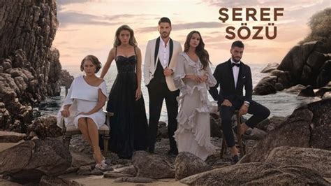 Cuvant de onoare ep 10 subtitrat in romana  Vizionează aici serialul turcesc CUVÂNT DE ONOARE episodul 6 online subtitrat în română gratuit