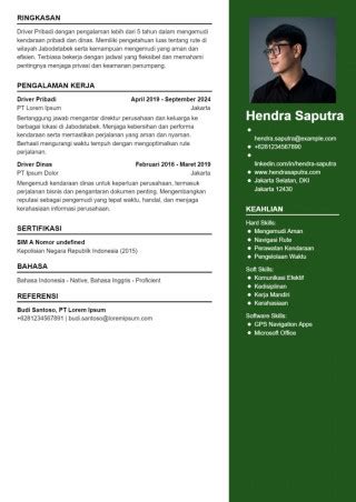 Cv dua bintang group  Pelajari CV